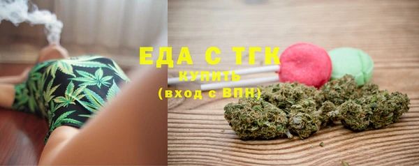 прущий лед Бородино