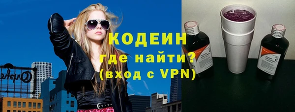 прущий лед Бородино