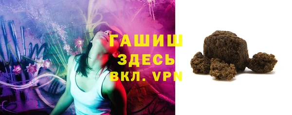 прущий лед Бородино
