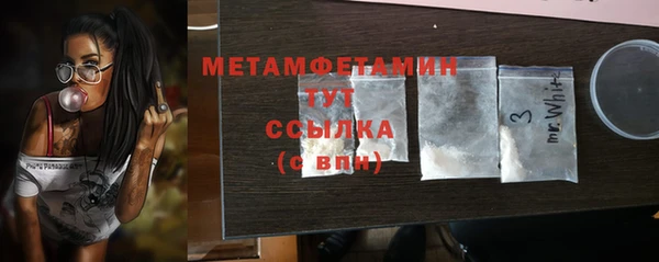 прущий лед Бородино