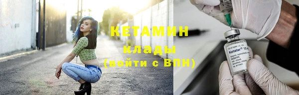 прущий лед Бородино
