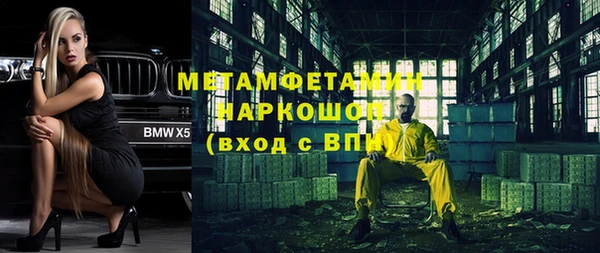прущий лед Бородино