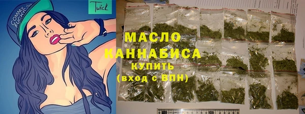 прущий лед Бородино