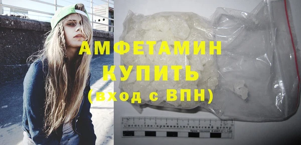 прущий лед Бородино